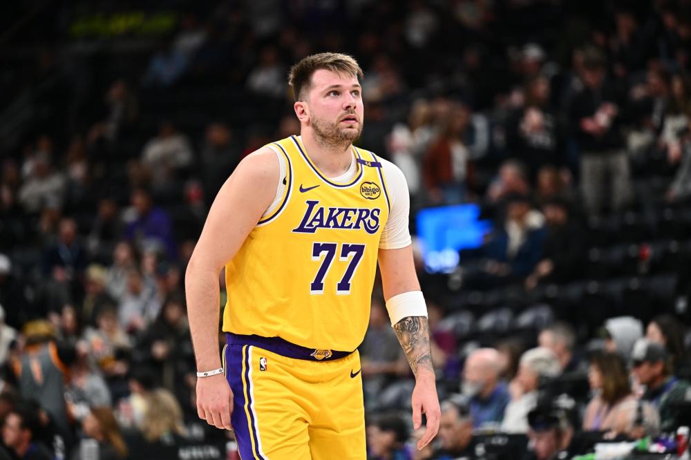 于快船的潜 于快船的潜