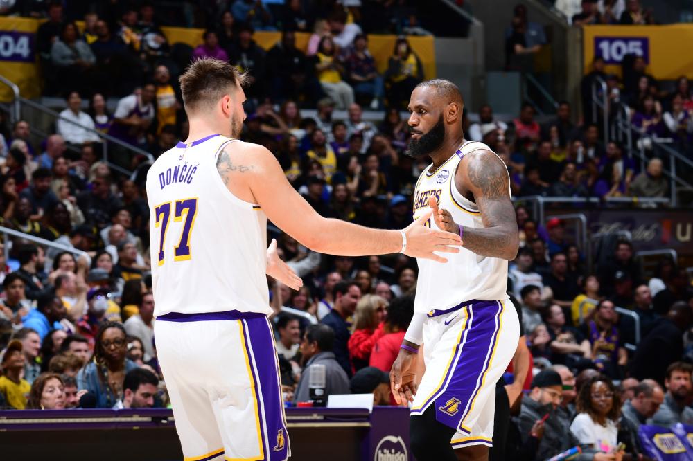 如果不能在 如果不能在