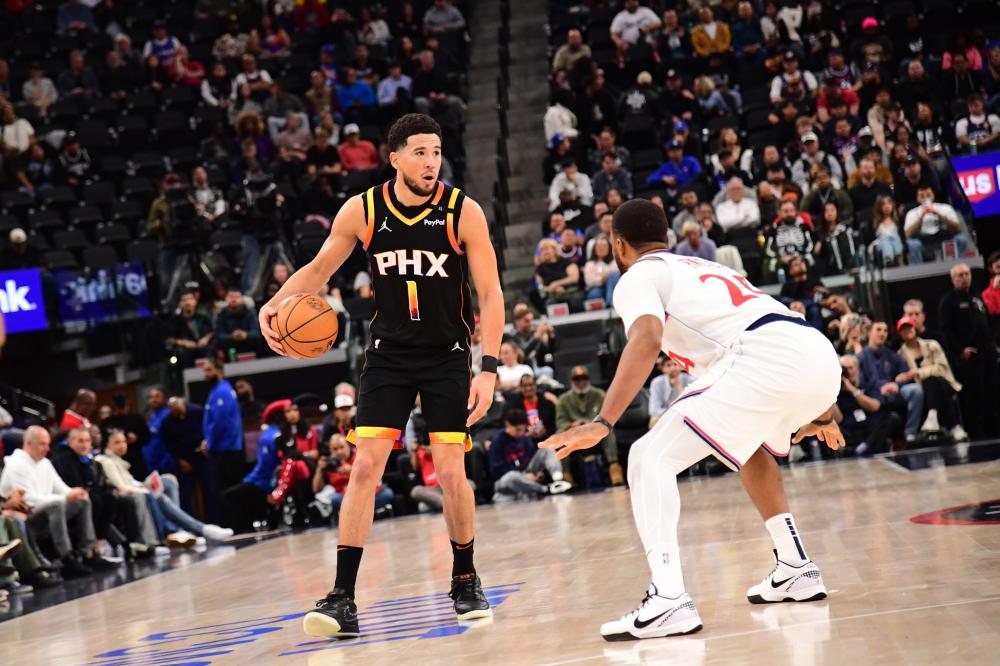 这种情况在 这种情况在