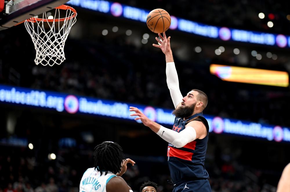 定性不足 定性不足