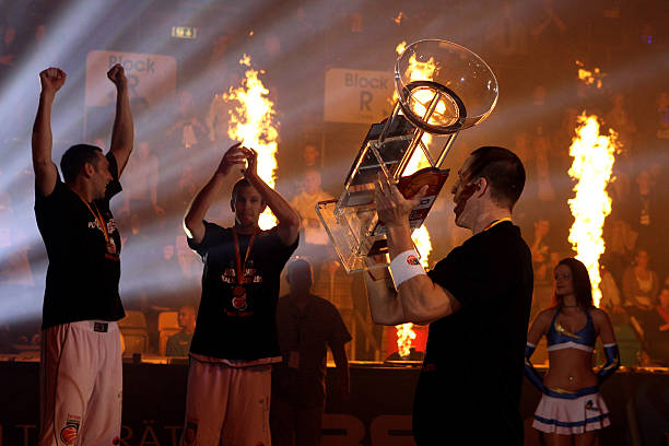 情况的把控 情况的把控