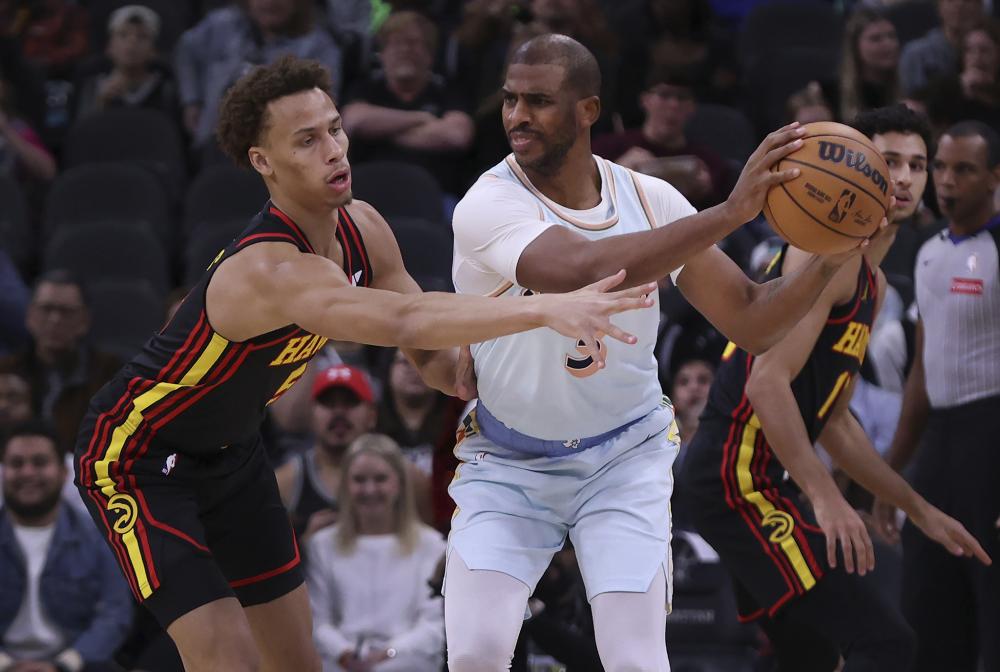 业发展的深 业发展的深