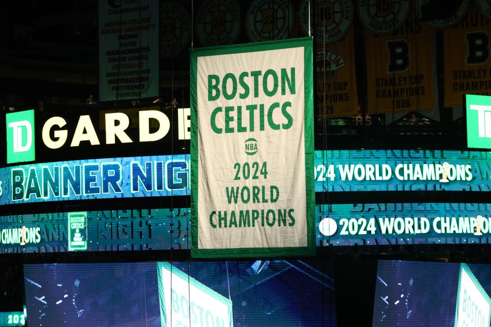 相比遣散费 相比遣散费