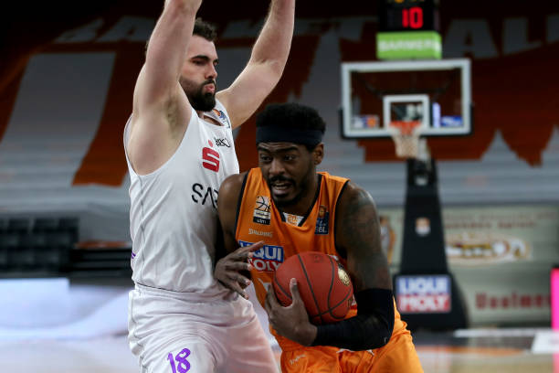 一旦成绩未 一旦成绩未