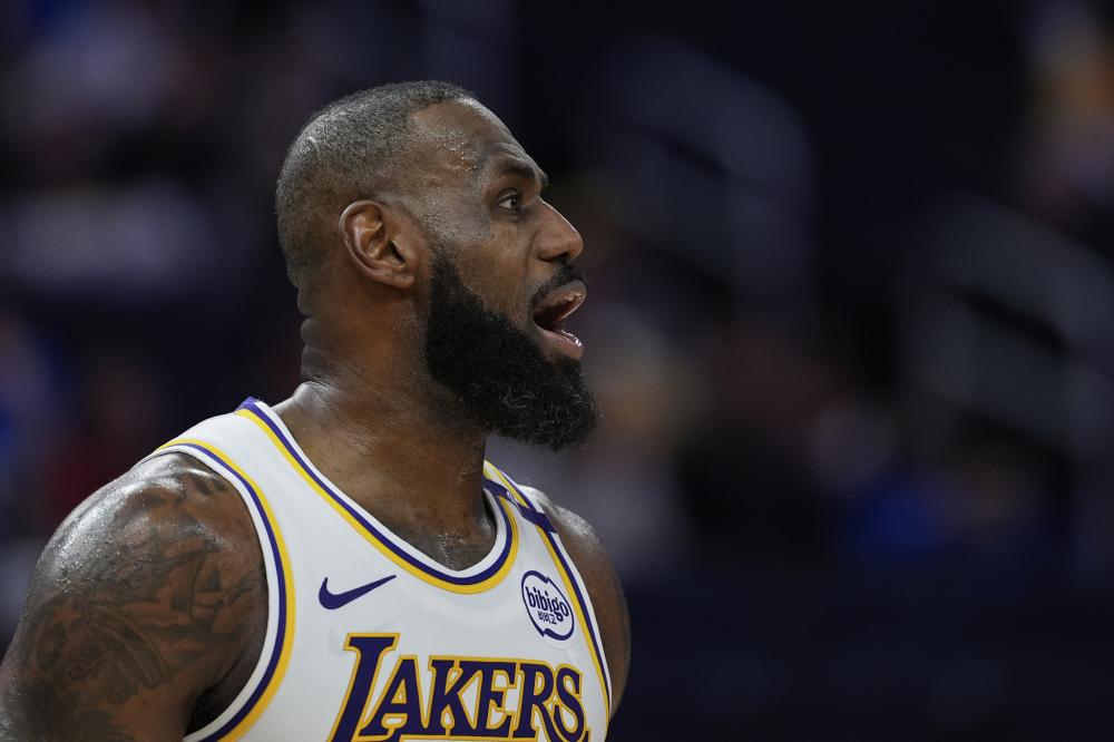 风格及对药 风格及对药