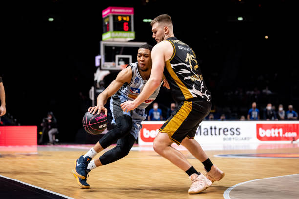 0年代无敌 0年代无敌