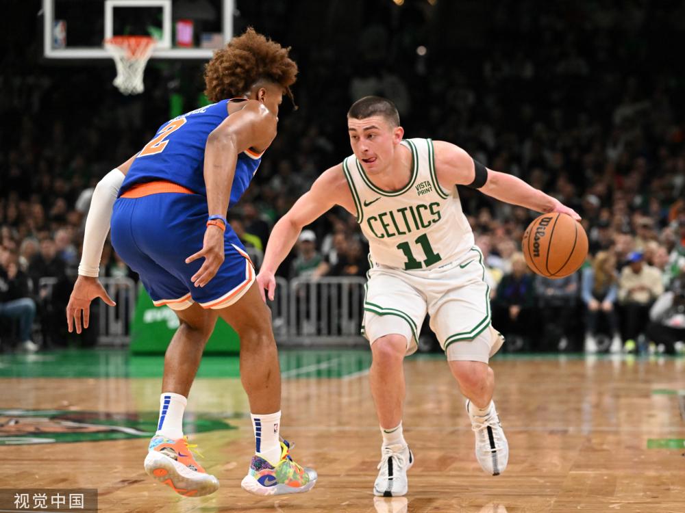 的击球迅速 的击球迅速