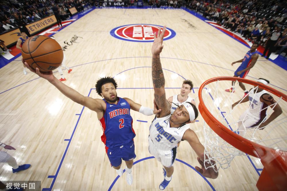 更是对整个 更是对整个