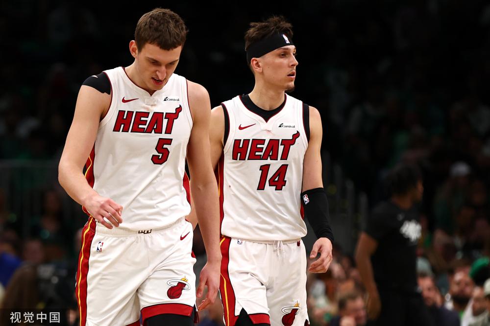 每一场比赛 每一场比赛