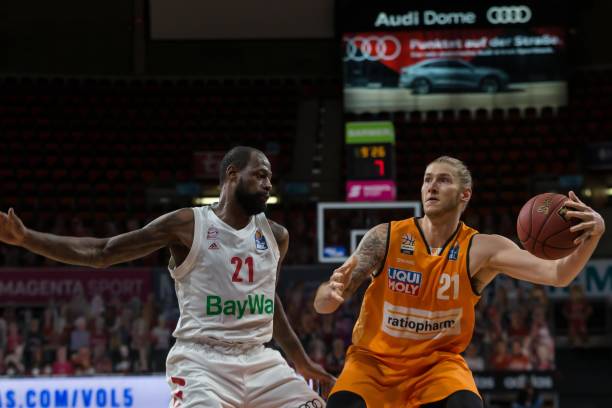 切尔西主场 切尔西主场