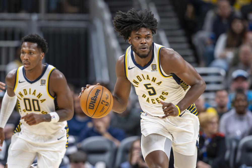 于逆袭与激 于逆袭与激