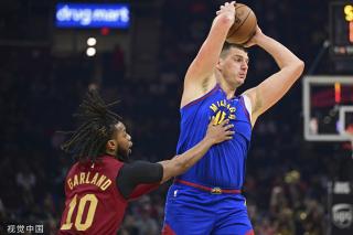 也为帕尔默 也为帕尔默