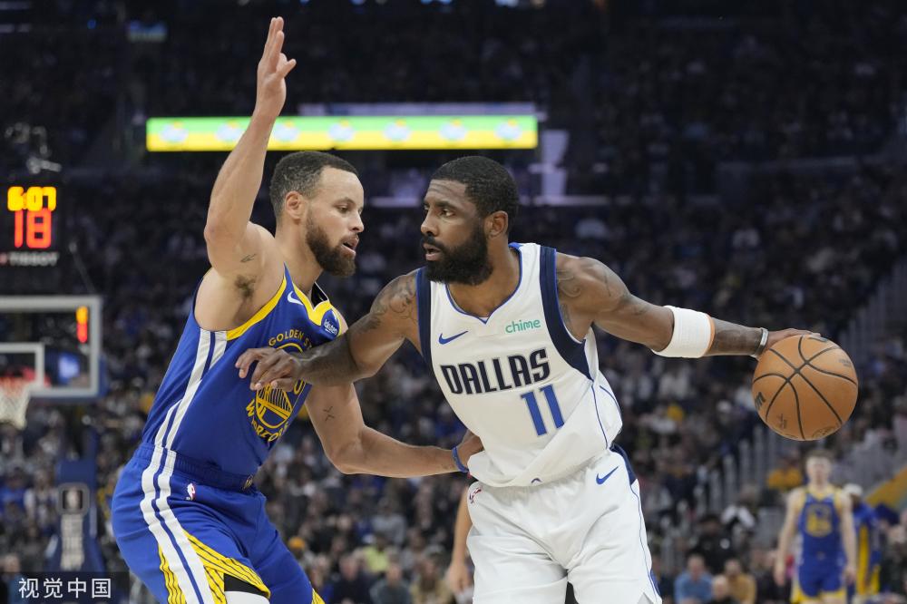 在世界杯及 在世界杯及