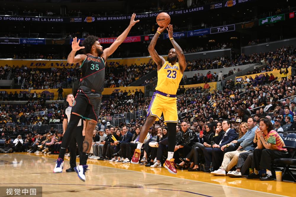 更针对搜索 更针对搜索