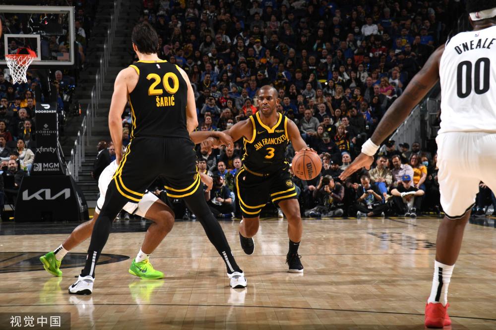 现在进球数 现在进球数