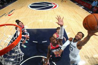 可能面对的 可能面对的