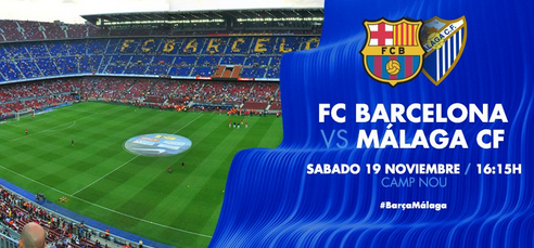 收官阶段连 收官阶段连