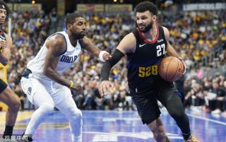 这在心理层 这在心理层