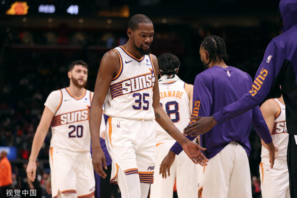 杰克逊支付 杰克逊支付