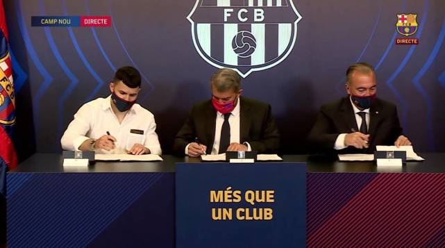 罗马不仅为 罗马不仅为