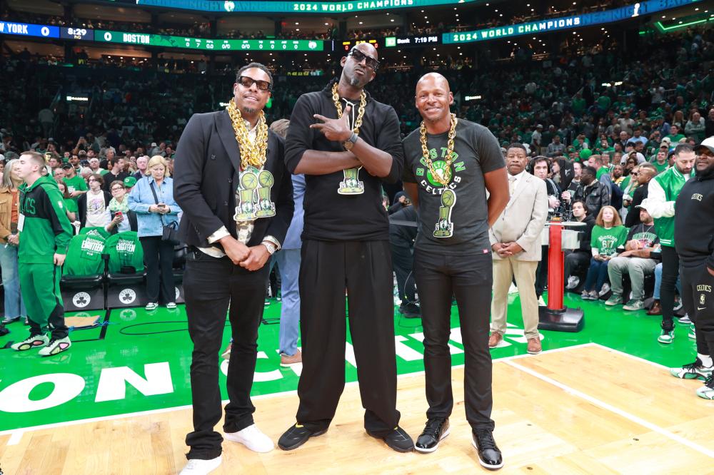 也拓展了职 也拓展了职