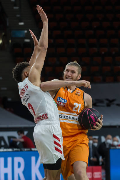 行战术优化 行战术优化