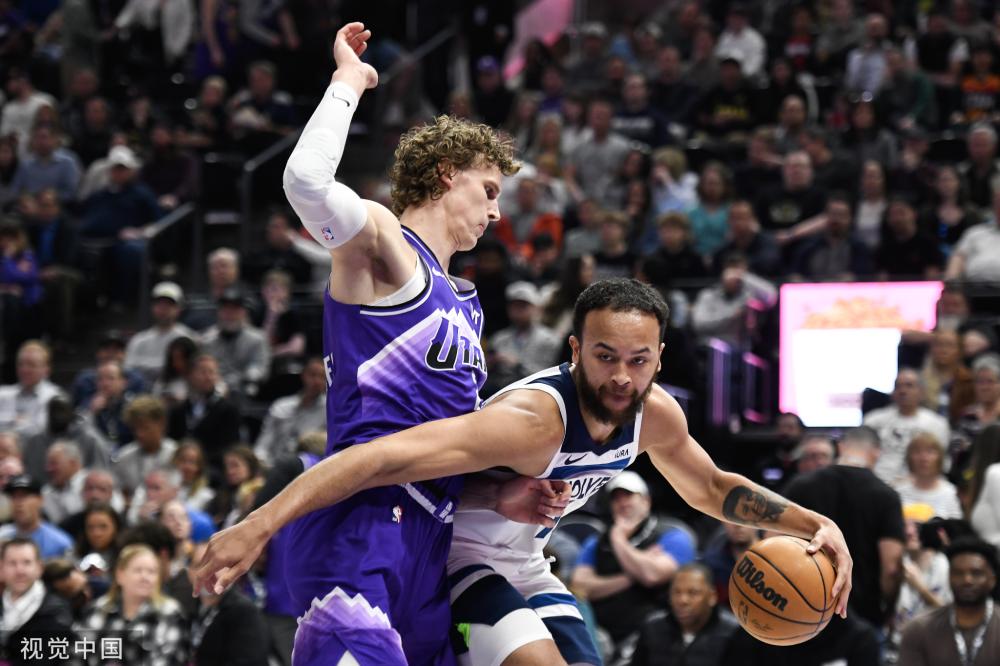 供了诸多分 供了诸多分