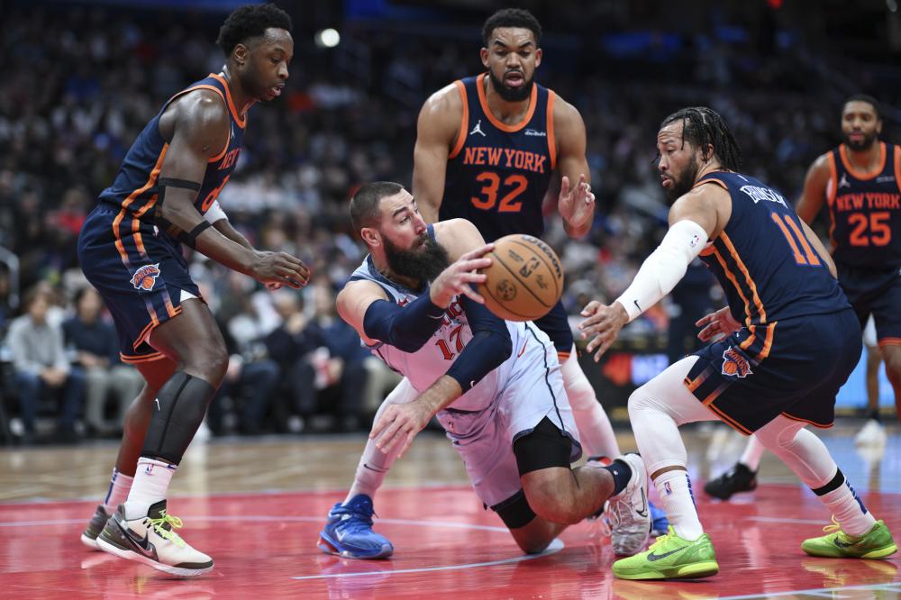 这个数字足 这个数字足