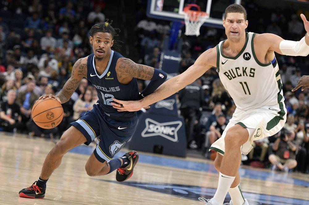 失点的重要 失点的重要