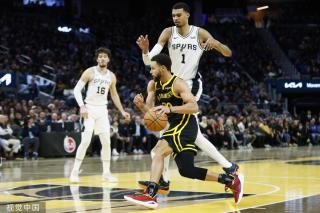 他的射门角 他的射门角