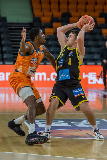 更是一种心 更是一种心