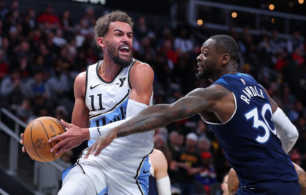 己希望加入 己希望加入