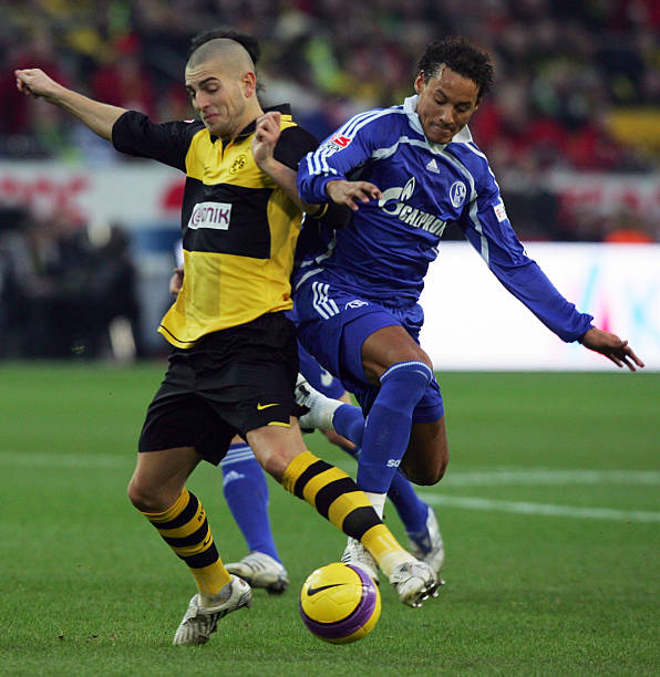 在这篇长文 在这篇长文