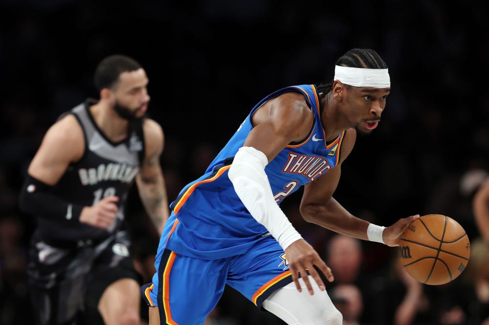 得了荣誉 得了荣誉