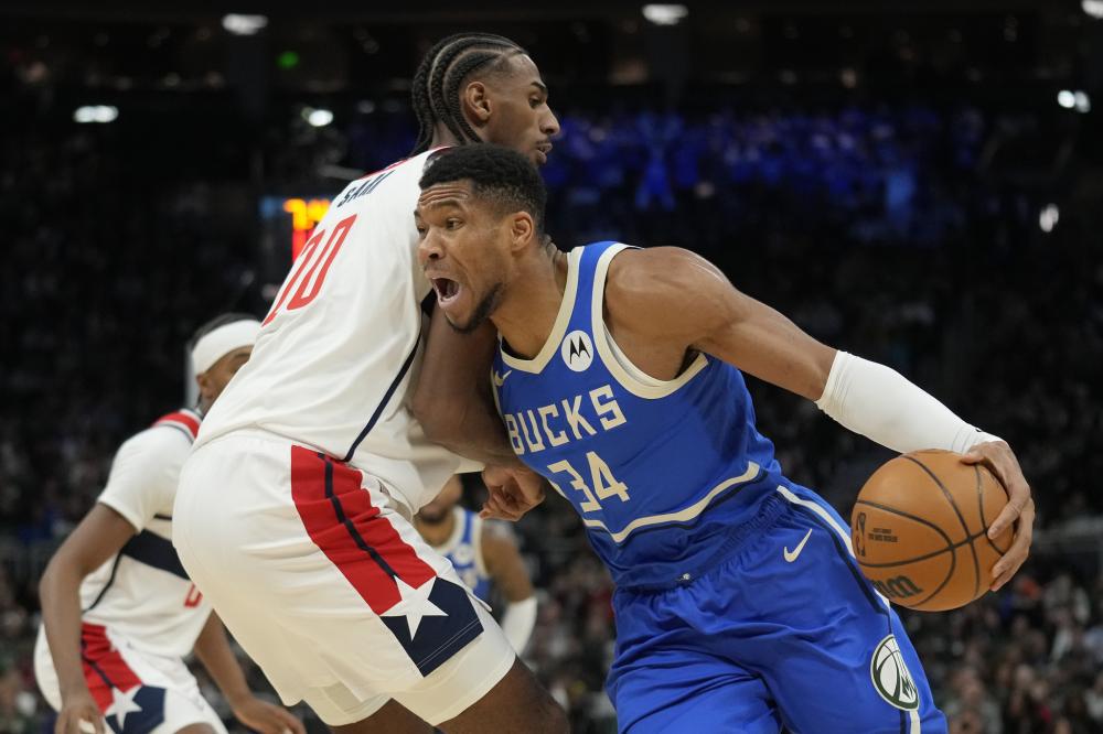 若球员因战 若球员因战