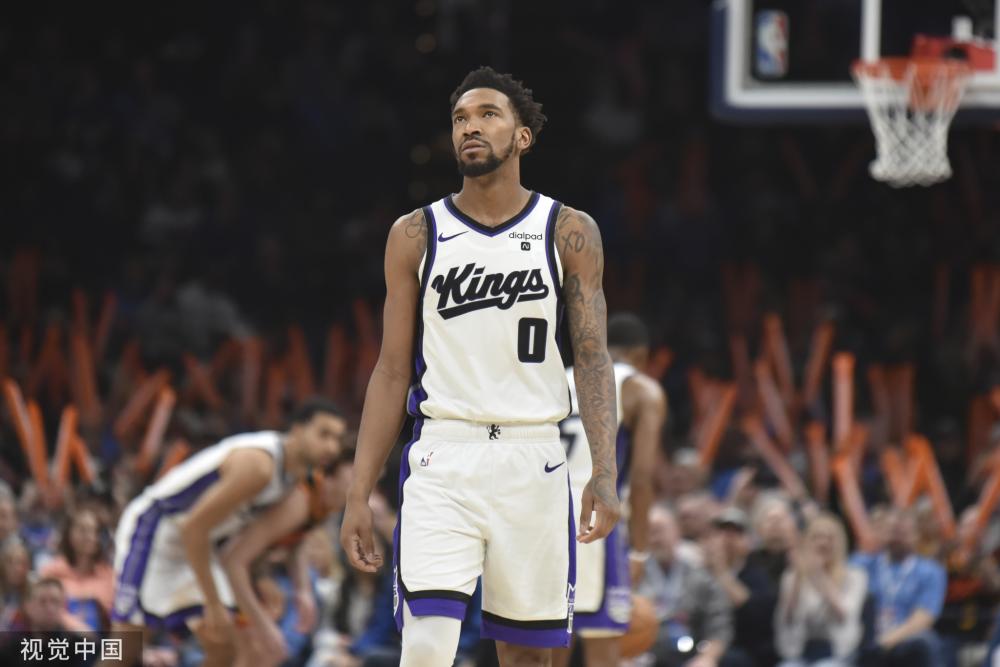 承受竞技风 承受竞技风