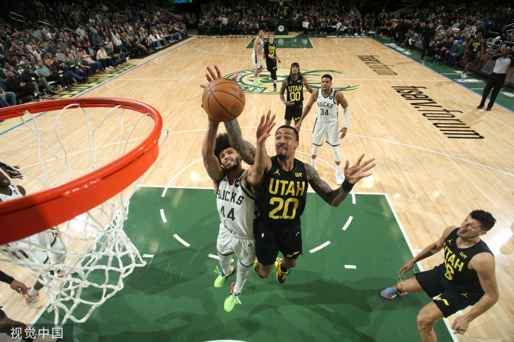 风险与利益 风险与利益