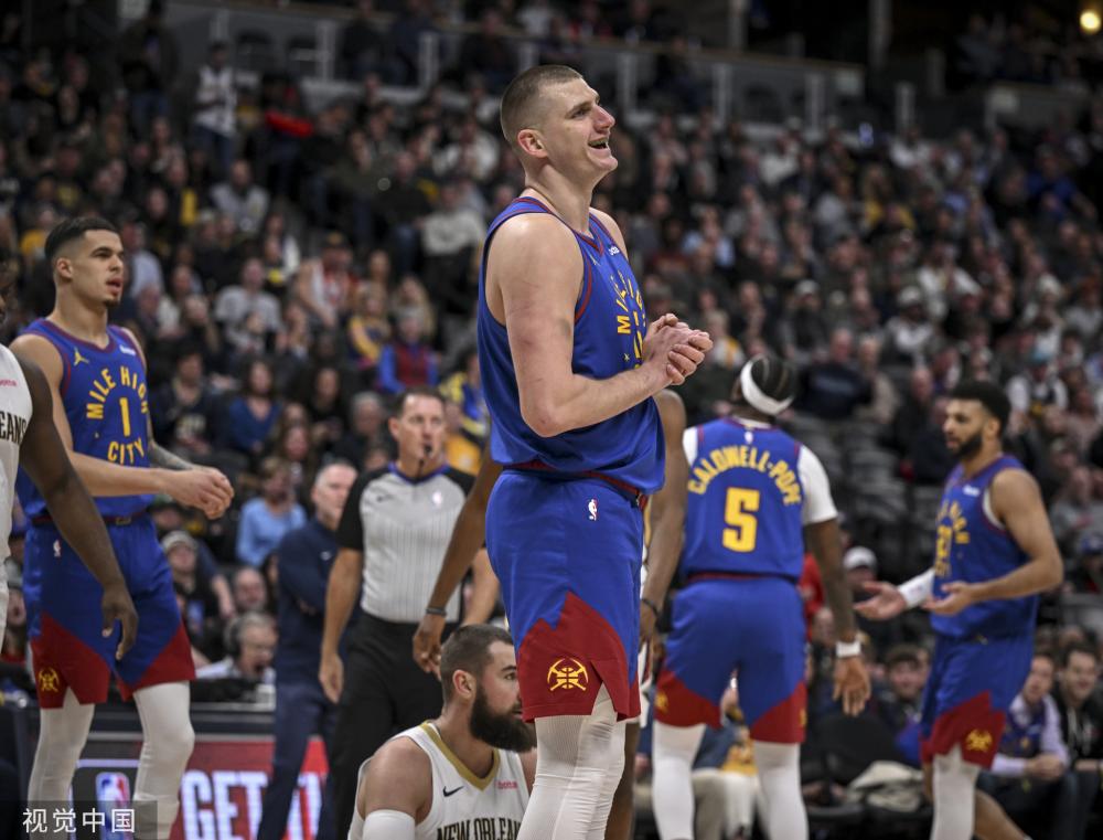 以确保战术 以确保战术