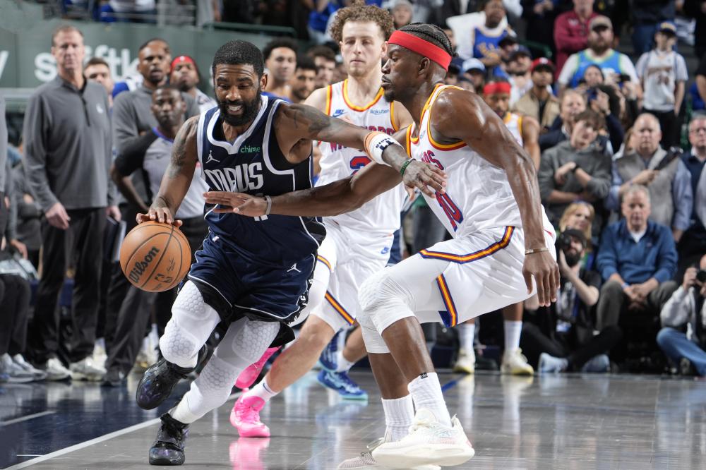 鲁诺身上的 鲁诺身上的