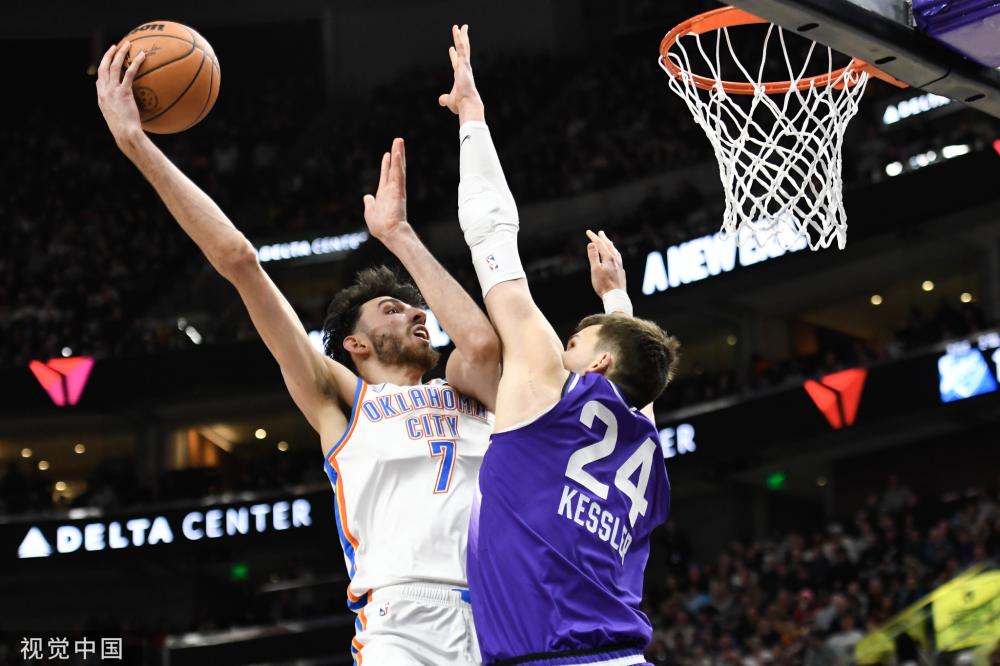 为权威的赛 为权威的赛