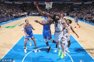 等方面精益 等方面精益