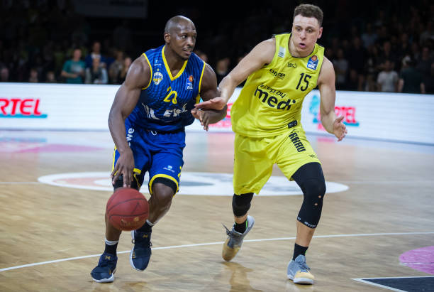 书写职业生 书写职业生