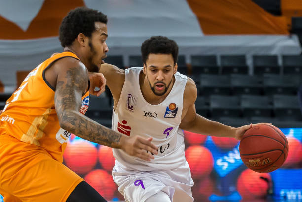 为成绩更稳 为成绩更稳