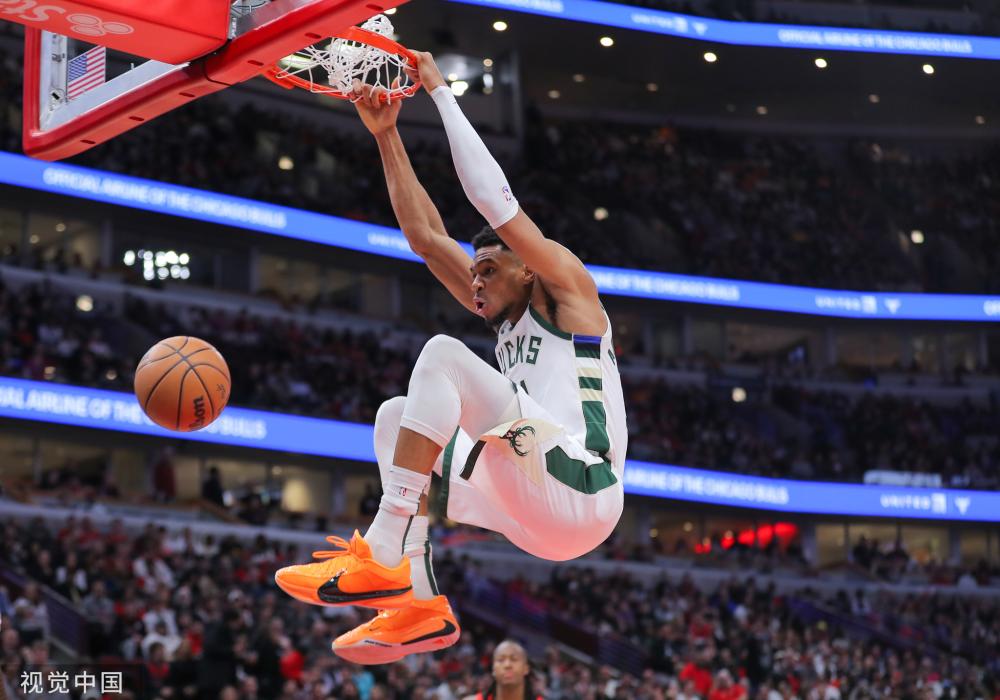 马拉松赛事 马拉松赛事