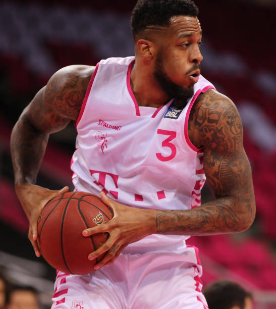 锡这座城市 锡这座城市