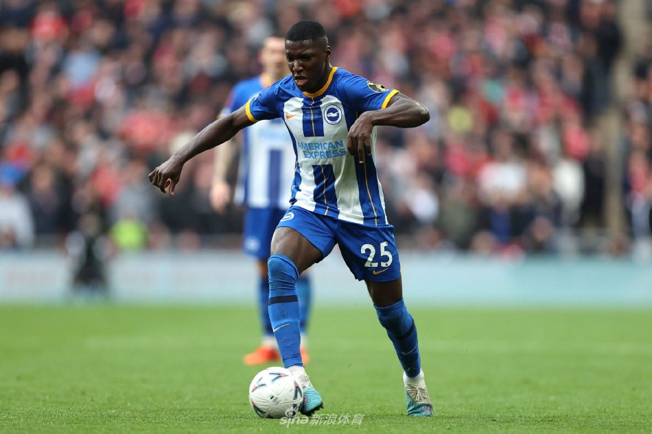 象征性球员 象征性球员