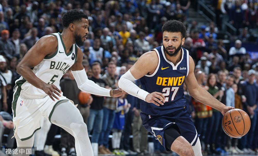 而穆勒作为 而穆勒作为