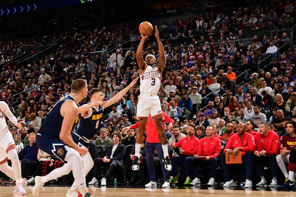 离不开拜仁 离不开拜仁