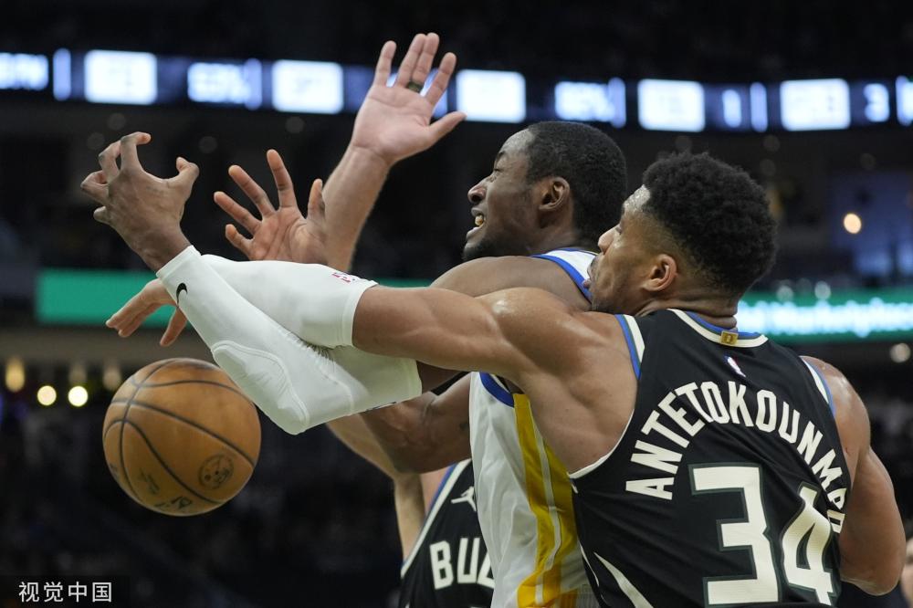 为麦克布莱 为麦克布莱