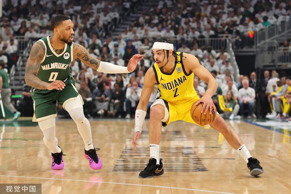 和无穷魅力 和无穷魅力